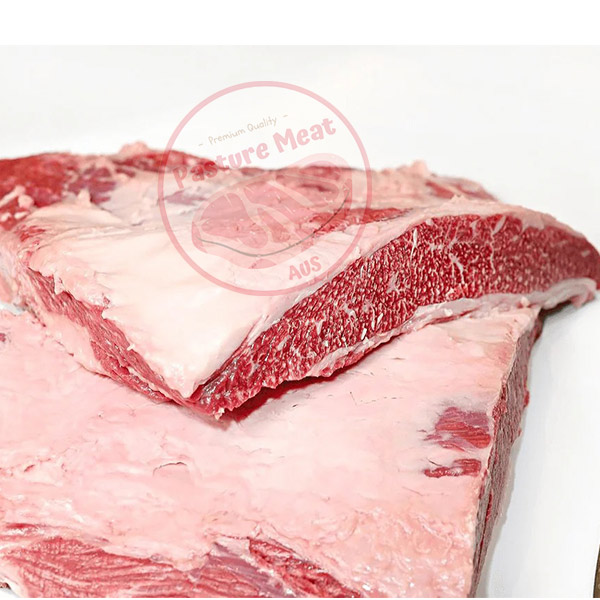 Brisket